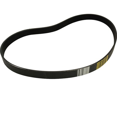 Hobart Belt 873921-00002